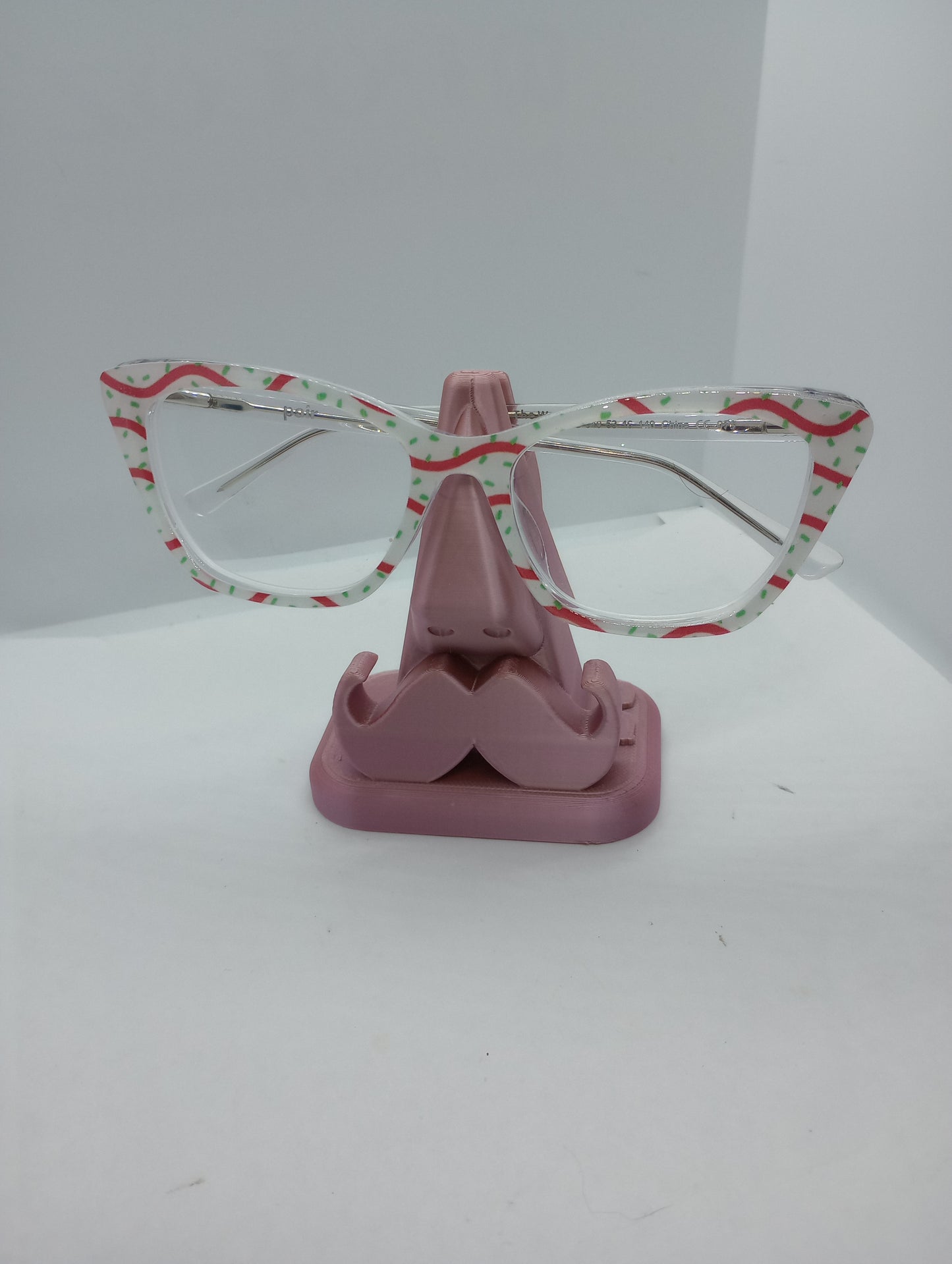 Christmas treats. Christmas cake topper. Can be made in any style.